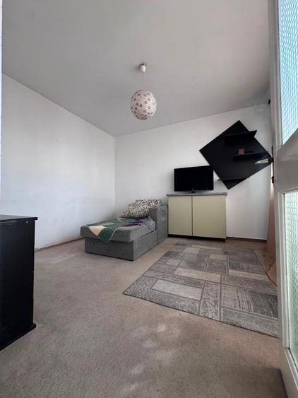 Apartament 2 camere etaj intermediar Podu Ros  Palas 162997