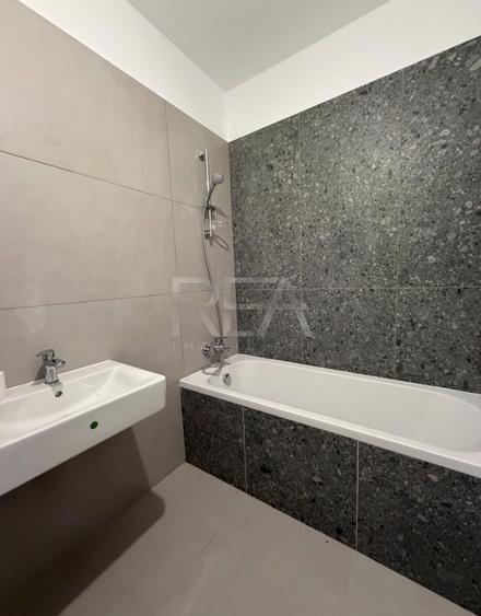 2 camere, et 6/11, 58mp, bloc 2026-Como Park, Sos Virtutii