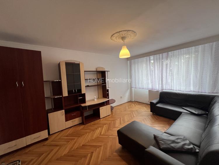 Apartament 2 camere, Universitate - 2