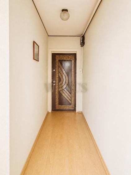 Apartament Decomandat - 42MP I Balcon I Bloc cu Lift - Manastur I BIG