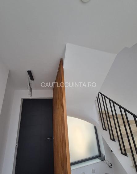 Vila | Parcul Carol | Rezidential/Comercial | - 10