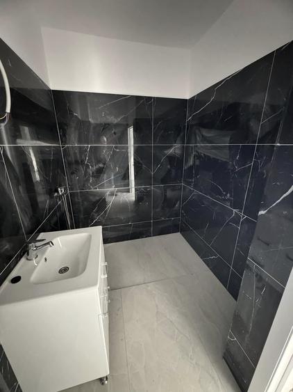 Apartament 2 camere noi cu parcare direct dezvoltator Gradiste Arad