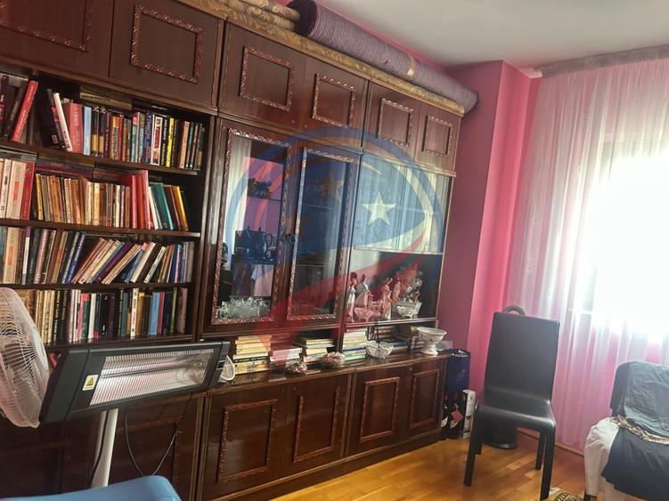 Vilă Premium P+1 lângă Grădina Botanică | 198 mp Utili | Teren 449 mp | Panouri
