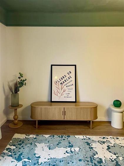 RECO Apartament  in Oradea zona centrala