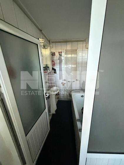 Casă individuală | 3 camere | Rădăuți, Central | 98 mp