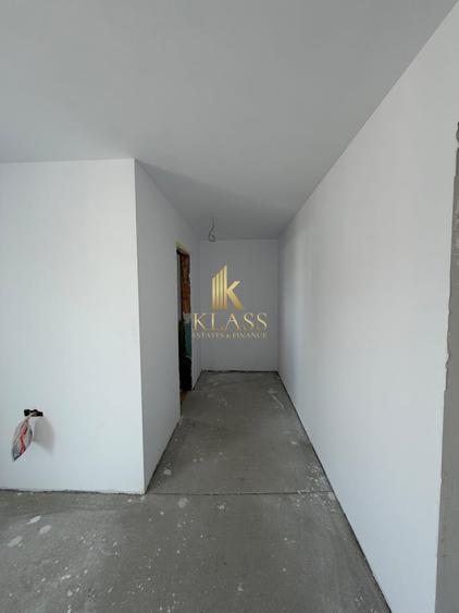 Duplex de vanzare in Magurele