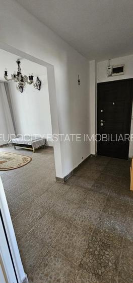 APARTAMENT 4 CAMERE EFORIE NORD - IDEAL INVESTITIE - 7