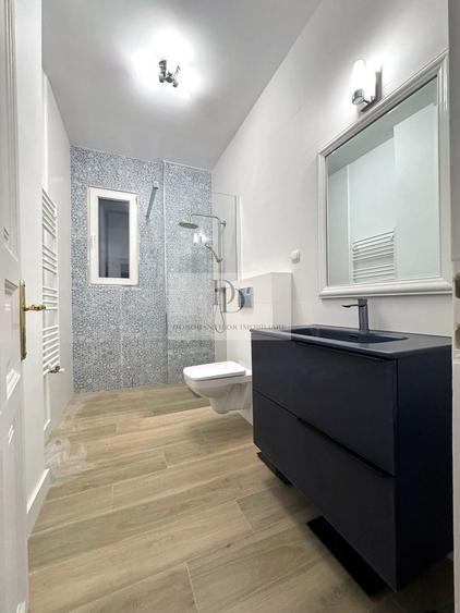 Apartament cu 3 camere Ultracentral | Parcare inclusă | Zona Horea