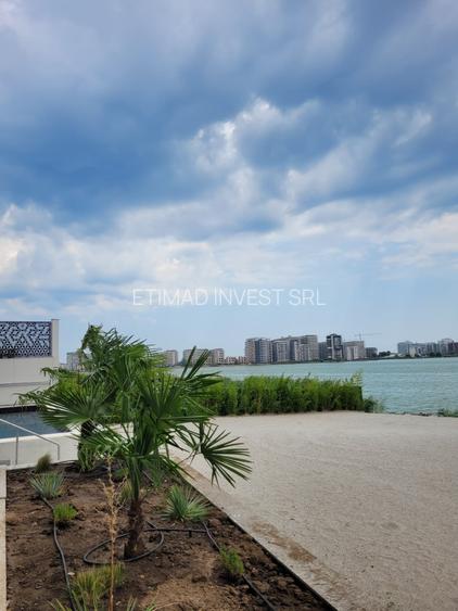 Comision 0% ! 2 camere - resort cu gym, piscina rooftop, spa -73500 Euro - 28