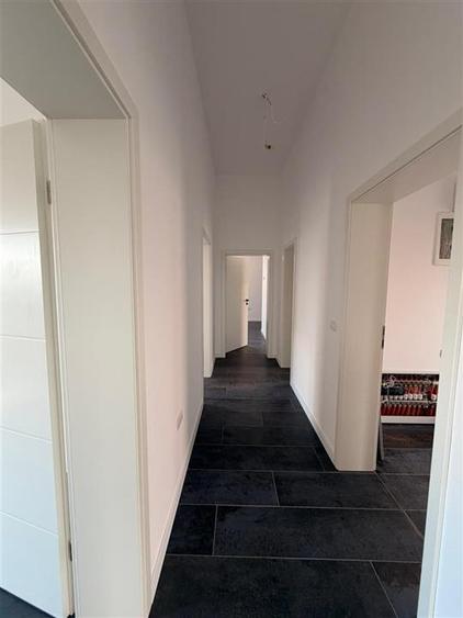 Exclusivitate! Casa individuala premium, parter, 130 mp utili - View unic catre