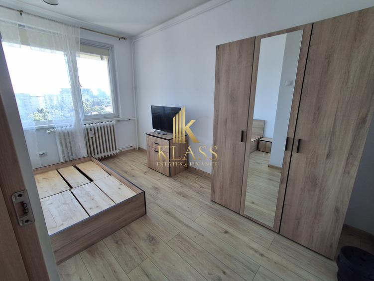 Apartament 3 Camere | Doamna Ghica | Colentina | Obor