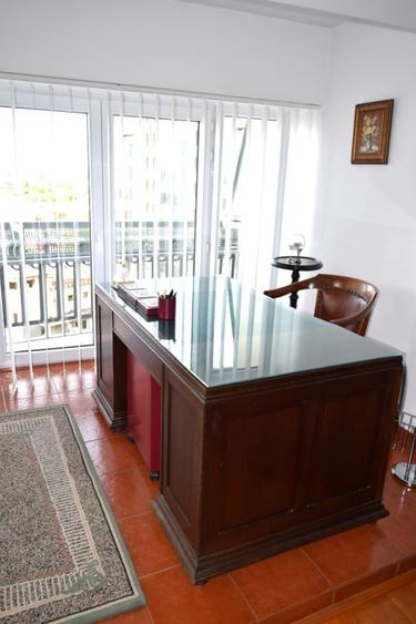 Duplex lux de inchiriat Bdul. Unirii 61, loc parcare, sector 3, Bucuresti