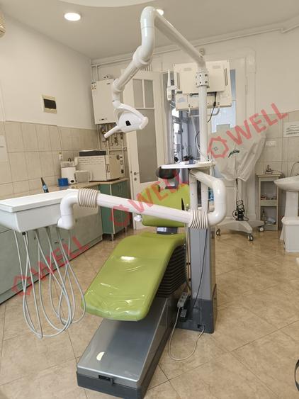 🏡 Stomatologie la cheie – aproape de centrul orașului