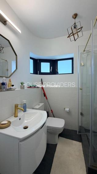 Apartament 3 Camere|Tineretului Timpuri Noi Metrou|Mobilat|Parcare - 10