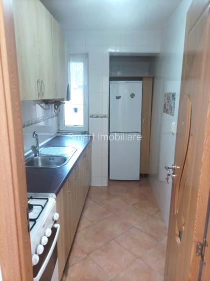 Apartament 3 camere PET FRIENDLY zona Vasile Aaron - 5