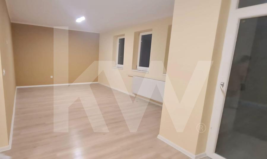 Oportunitate rara! Spatiu comercial cu 3 locuri de parcare – Imperial Group