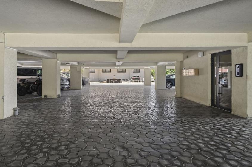 Iancu Nicolae, 3 camere, mobilat & utilat nou, 2 parcari, 2 bai, retras, padure - 13