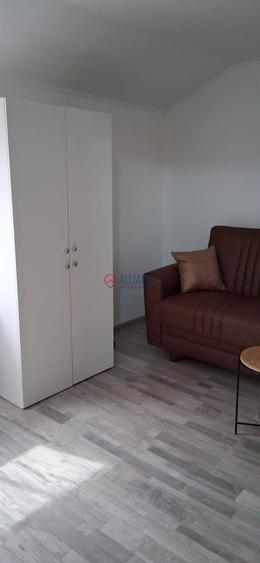 Dacia 3 camere ( P+M )