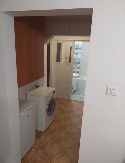 Apartament 2 camere – Lujerului / Carrefour