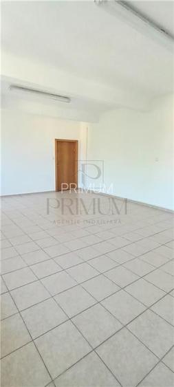 Spatiu birouri amenajat cladire noua - Elisabetin - 3