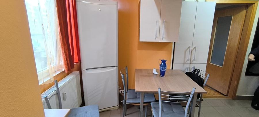 Apartament de vânzare, 1 cameră, 34 mp, Mănăștur zona Cinema Dacia