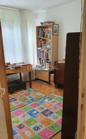 Apartament 2 camere Metrou- Eroii Revolutiei - 2