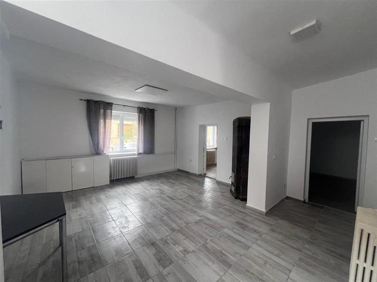 RECO Spatiu comercial Cantemir