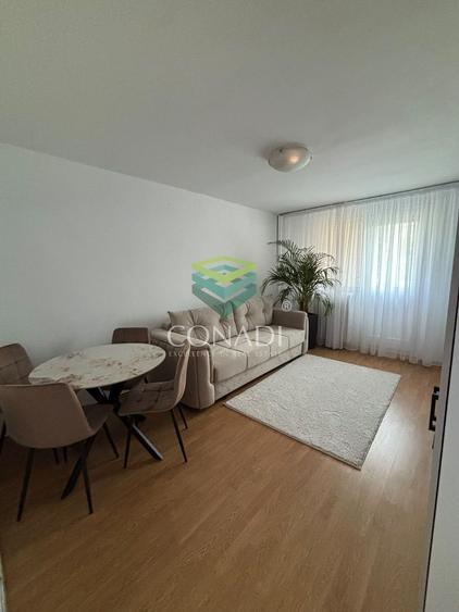 2 camere | Drumul Taberei | Metrou Raul Doamnei