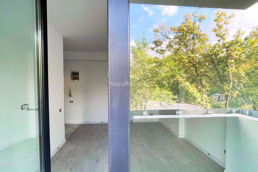 3 camere nou complex Novum Politehnica - Grozavesti - 3