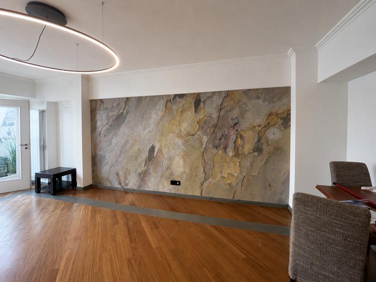 Inchiriere apartament 2 camere Dorobanti