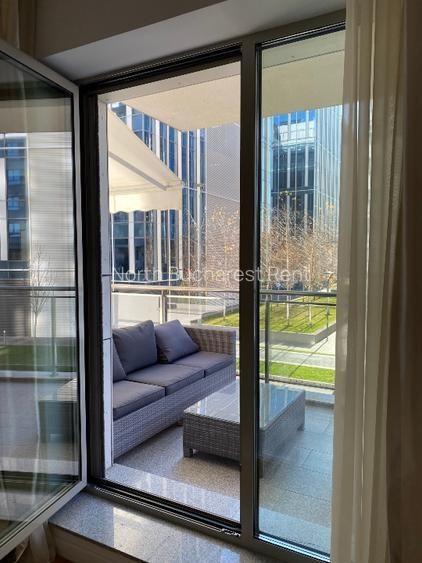 Apartament 3 Camere | Luxuria Residence | Parcare + Utilitati INCLUSE - 9