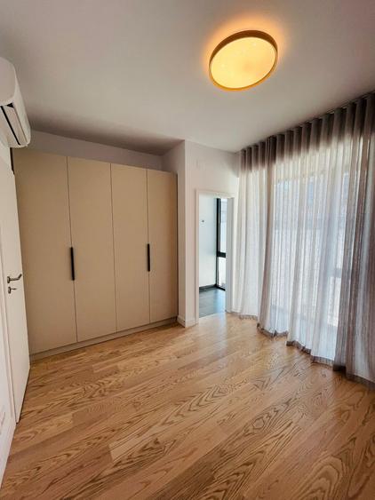 Vilă Townhouse 6 camere premium | 174 mp utili | lângă Lacul Pipera