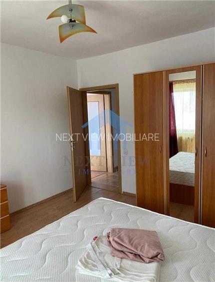 Apartament 2 camere, Zorilor - 7