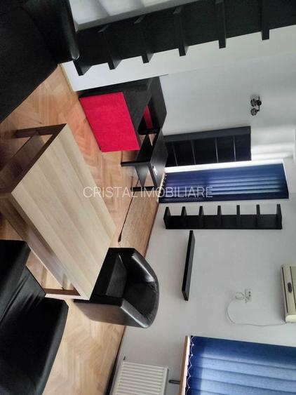 Apartament 2 camere, etaj 2, vis-a-vis de parc, pet friendly, Titan - 5