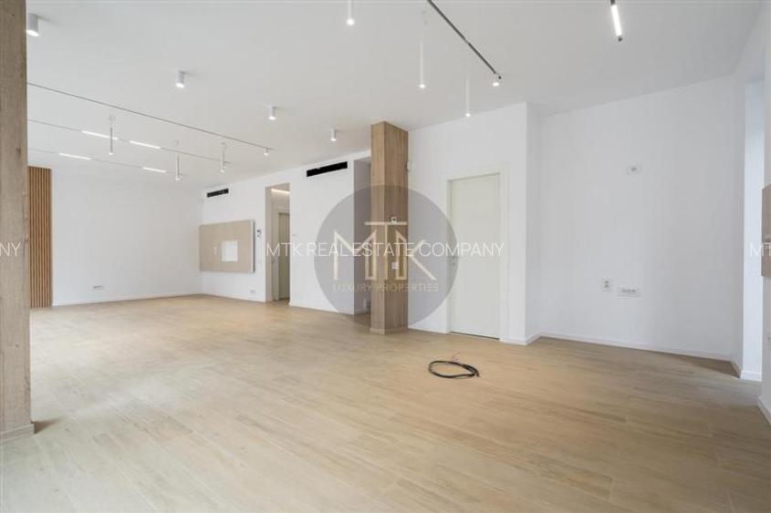 EXCLUSIV | Vila Premium 6 camere | Pipera - Iancu Nicolae