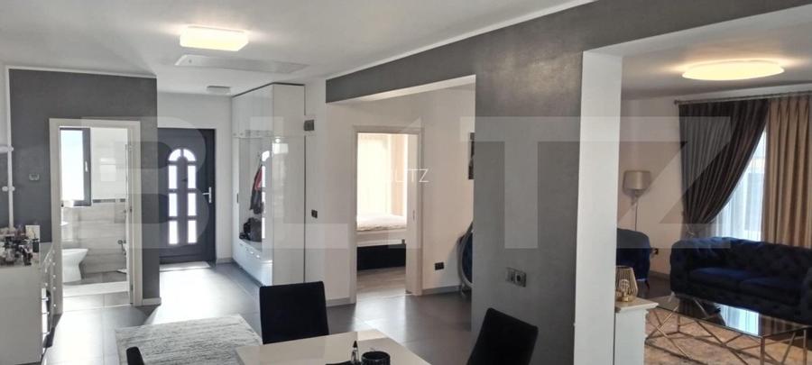 Priseaca Comision 0% cumparator Vilă de lux - 9