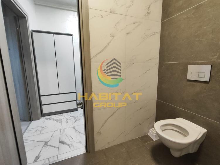 Apartament 2 Camere Sector 4 Luica - Brancoveanu