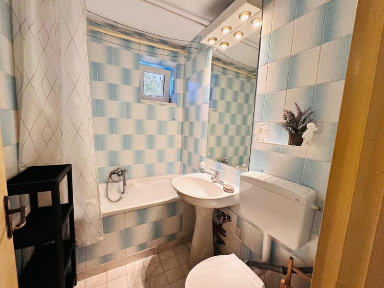 2 camere | Banesa | Sisesti | Herastrau | Casa Presei | Pet Friendly