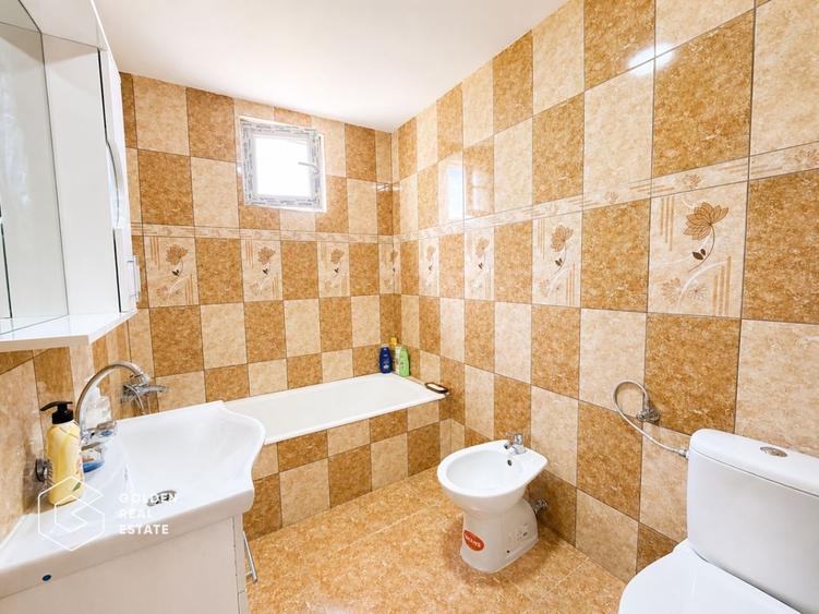 Casa P+M, teren 1578 mp, comuna Siria, comision 0%