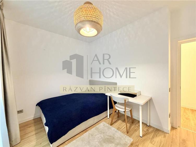 Inchiriere apartamente 3 camere de lux, bloc nou, Marasesti, Ploiesti
