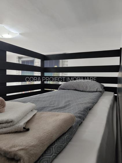 Apartament la casă de închiriat, ultracentral – AP1551