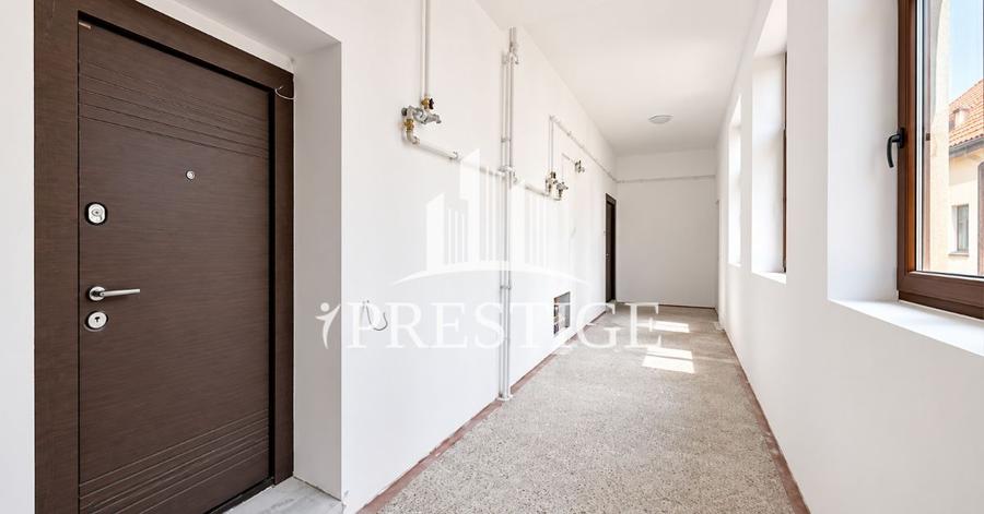 APARTAMENT 3 CAMERE DE VÂNZARE SIBIU | ULTRACENTRAL | 85 MP | ETAJ 1