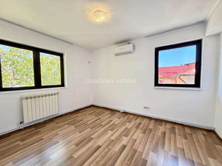 Casa de inchiriat – zona Banu Manta  | Victoriei | Mihalache - 10