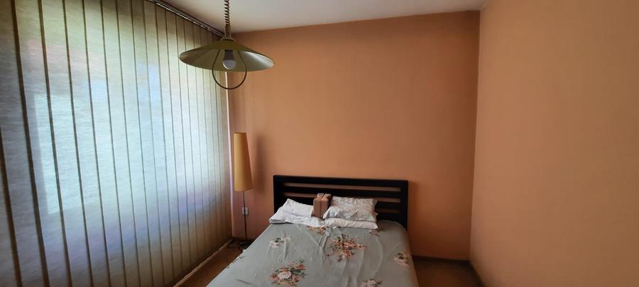 De vanzare casa 5 cam, singur in curte, Cal. Voinicenilor, Zona Horgosa