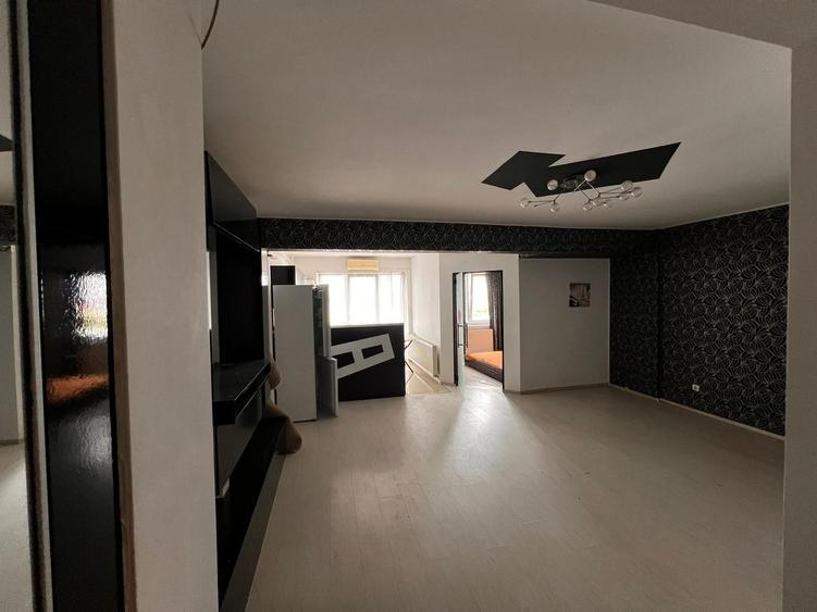 Apartament 2 camere, de vanzare, C. Turzii, zona benzinariei Rompetrol