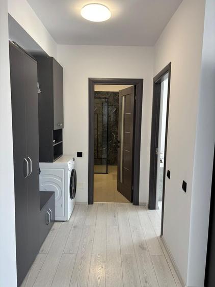 Comision 0 ! Apartament la Cheie 2 cam zona Iulius Mall