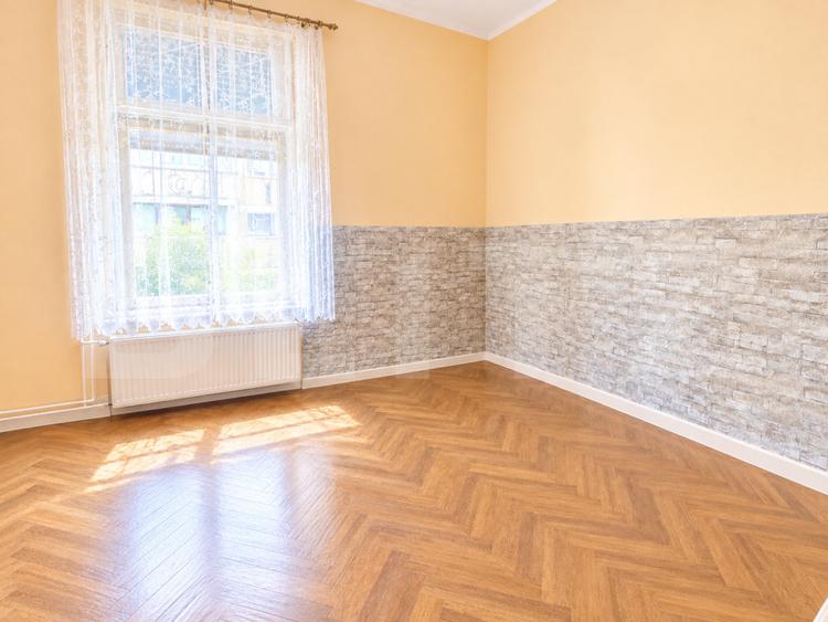 Apartament cu 2 camere, 45 mp, zona Centrala - Piata Sfantul Gheorghe