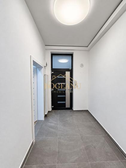 BG211-Apartament 2 camere ultracentral-birou,sediu firmă, Piața Unirii