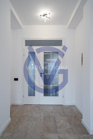 Vila 5 camere / Ansamblu Rezidential / Iancu Nicolae - renovata 2026-COMISION 0% - 36