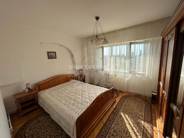 APARTAMENT 2 CAMERE//ULTRACENTRAL//CATEDRALA - 6